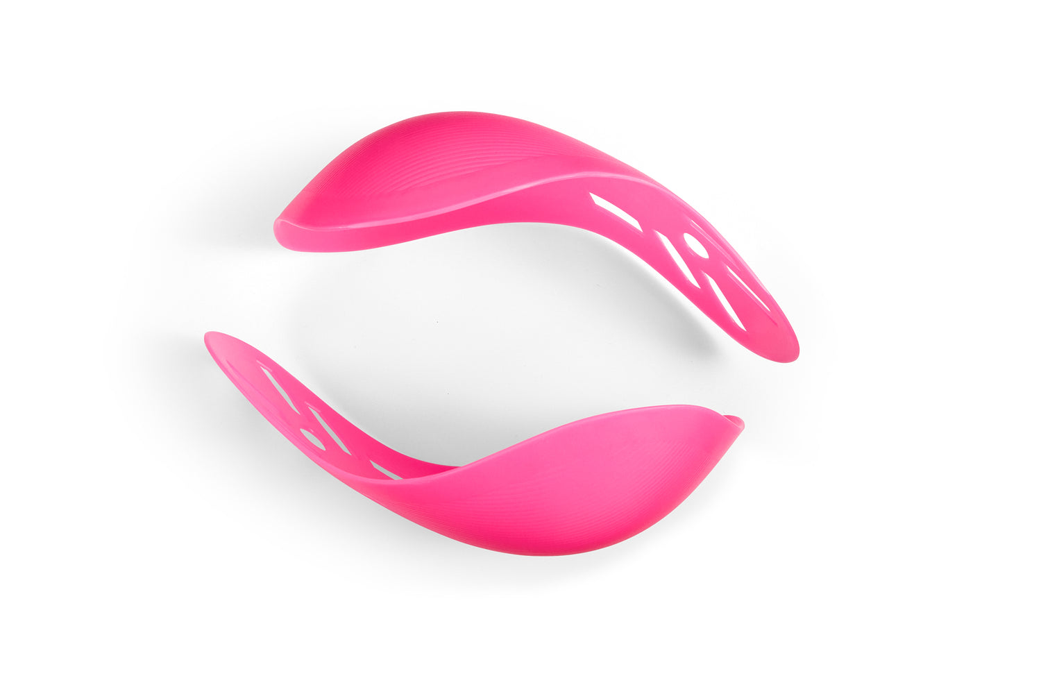 Boob Protect Breast Protection Inserts - CE Certified