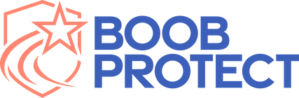 Boob Protect