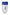 Boob Protect Breast Protection Inserts - CE Certified